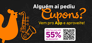 Popeyes Banner